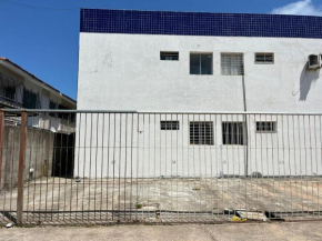 Apartamento confortável 300 proximo a praia